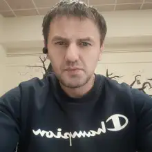 Photo Viktor 1 