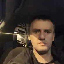 Photo Viktor 2 