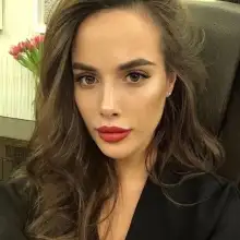 Photo Katya 1 