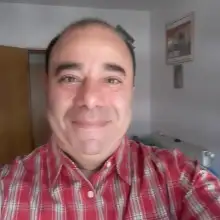 Photo Albert 1 