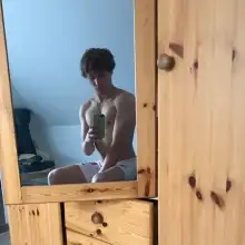 Photo Pavel 1 