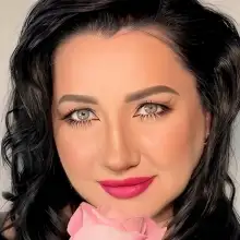 Photo Natalya 1 
