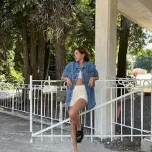 Photo Valeriya 1 
