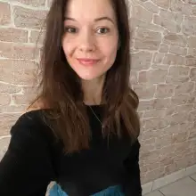 Photo Lena 1 