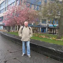 Photo Viktor 1 