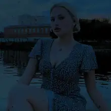 Photo Bogdana 1 