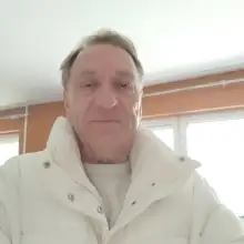 Photo Viktor 1 Виктор
