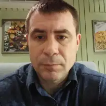 Photo Igor 1 