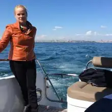 Photo Elena 1 
