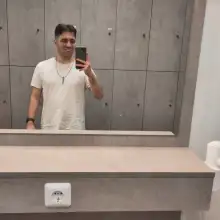 Photo HasoYilo 1 