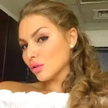 Photo Karina 1 