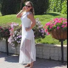 Photo Karina 4 