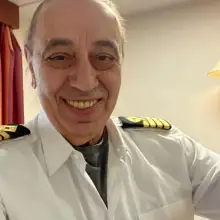 Photo Albert 4 