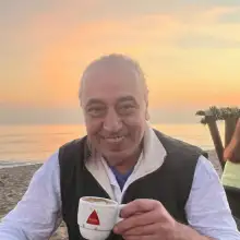 Photo Albert 1 