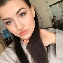 Photo Olga 1 