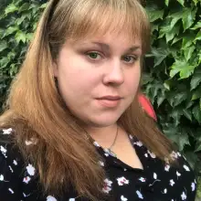 Photo Kateryna 1 