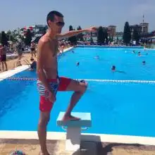 Photo Vadim 1 