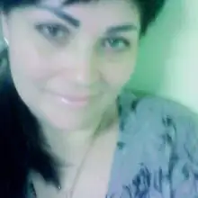 Photo Hatalya 1 Ок !