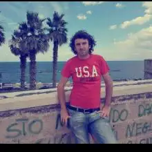 Photo Dato 1 