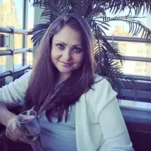 Photo Anna 2 