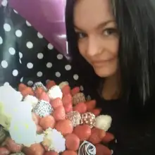 Photo Irina 1 