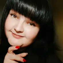 Photo Anzhela 1 