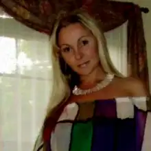 Photo Irina 1 
