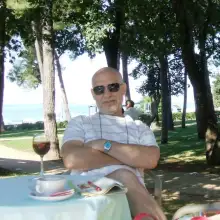 Photo Nikolay 1 
