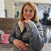 Photo Liliya 1 