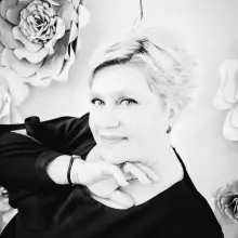 Photo Irina 1 