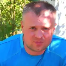 Photo Sergey 1 