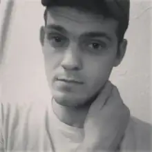 Photo Viktor 1 