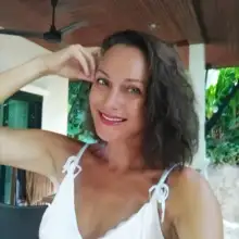 Photo Tanya 1 