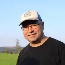 Photo Igor 1 Сын Женя