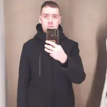 Photo Oleg 1 