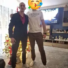 Photo Dima 1 