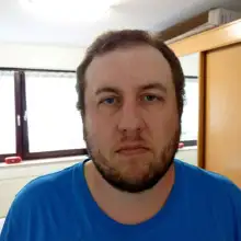 Photo Evgeni 1 
