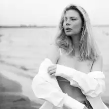 Photo Valeriya 1 