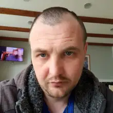 Photo Pavel 1 