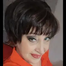Photo TAMARA 1 