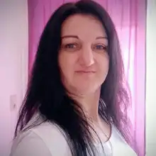 Photo Irina 1 