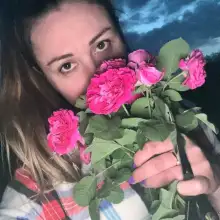 Photo Viktoriya 1 
