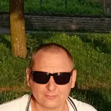Photo Dima 3 