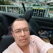 Photo Viktor 1 
