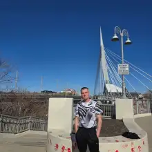 Photo Viktor 1 