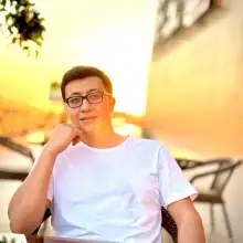 Photo Feruz 1 