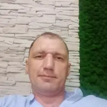 Vladimir, 39  Kazakhstan