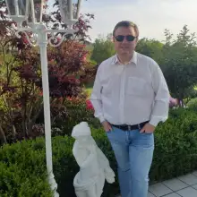 Sergej, 43  Koblenz, Germany