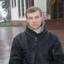 Photo Sergei 1 