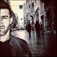 Photo Anar 1 